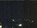 Vorschaubild von 04.10.2025 22:52