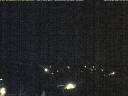 Vorschaubild von 04.10.2025 22:53