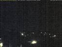 Vorschaubild von 04.10.2025 22:53
