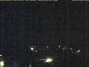 Vorschaubild von 04.10.2025 22:54