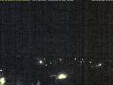 Vorschaubild von 04.10.2025 22:54