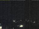 Vorschaubild von 04.10.2025 22:55