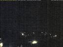 Vorschaubild von 04.10.2025 22:55