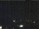 Vorschaubild von 04.10.2025 22:56
