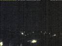 Vorschaubild von 04.10.2025 22:57