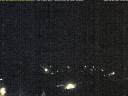 Vorschaubild von 04.10.2025 22:57