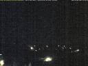 Vorschaubild von 04.10.2025 22:58