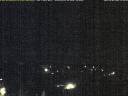 Vorschaubild von 04.10.2025 22:58