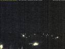 Vorschaubild von 04.10.2025 23:00