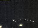 Vorschaubild von 04.10.2025 23:00