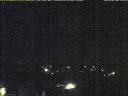 Vorschaubild von 04.10.2025 23:01