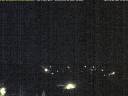 Vorschaubild von 04.10.2025 23:02
