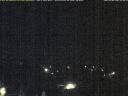 Vorschaubild von 04.10.2025 23:03