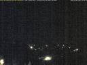 Vorschaubild von 04.10.2025 23:04