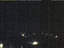 Vorschaubild von 04.10.2025 23:05