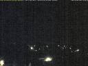 Vorschaubild von 04.10.2025 23:05