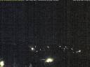 Vorschaubild von 04.10.2025 23:06
