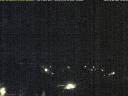 Vorschaubild von 04.10.2025 23:07