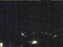 Vorschaubild von 04.10.2025 23:08