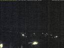 Vorschaubild von 04.10.2025 23:08