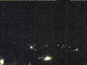 Vorschaubild von 04.10.2025 23:09