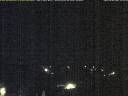 Vorschaubild von 04.10.2025 23:11