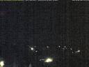 Vorschaubild von 04.10.2025 23:11