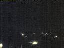 Vorschaubild von 04.10.2025 23:12