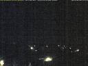 Vorschaubild von 04.10.2025 23:12