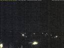 Vorschaubild von 04.10.2025 23:13