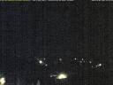 Vorschaubild von 04.10.2025 23:13