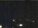 Vorschaubild von 04.10.2025 23:14