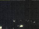 Vorschaubild von 04.10.2025 23:17