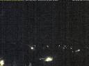 Vorschaubild von 04.10.2025 23:17