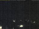 Vorschaubild von 04.10.2025 23:18