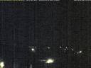 Vorschaubild von 04.10.2025 23:19