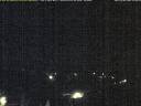 Vorschaubild von 04.10.2025 23:20