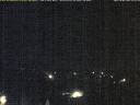 Vorschaubild von 04.10.2025 23:21