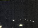 Vorschaubild von 04.10.2025 23:21