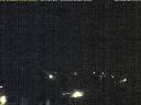 Vorschaubild von 04.10.2025 23:22