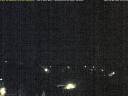 Vorschaubild von 04.10.2025 23:22