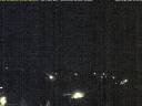 Vorschaubild von 04.10.2025 23:23