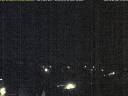 Vorschaubild von 04.10.2025 23:24