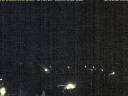 Vorschaubild von 04.10.2025 23:25