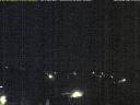 Vorschaubild von 04.10.2025 23:25