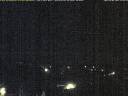 Vorschaubild von 04.10.2025 23:26