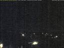 Vorschaubild von 04.10.2025 23:26