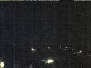 Vorschaubild von 04.10.2025 23:27