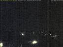 Vorschaubild von 04.10.2025 23:28