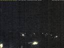 Vorschaubild von 04.10.2025 23:28